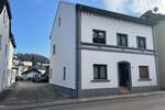 Etagenwohnung Bad Ems - 2 Zimmer, 62 m&sup2;, 500&euro; | Angebot:25995986