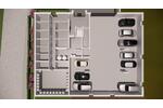 Etagenwohnung Möhnesee - 2 Zimmer, 76 m&sup2;, 1.179&euro; | Angebot:26629533