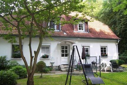 Wohnung Korswandt - 3 Zimmer, 80 m&sup2;, 850&euro; | Angebot:26231091