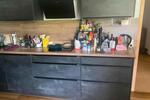 Dachgeschoßwohnung Deggendorf - 4 Zimmer, 108 m&sup2;, 860&euro; | Angebot:26705065