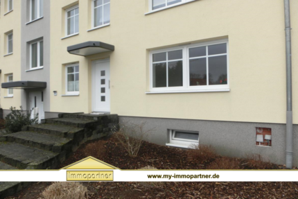 Wohnung Diepholz - 3 Zimmer, 77 m&sup2;, 630&euro; | Angebot:26020078