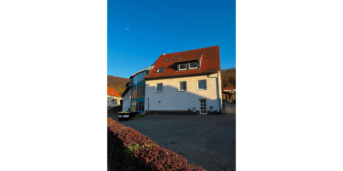 Zimmer für Studenten in BovendenEddinghausen – 500 € warm 26 zimmer