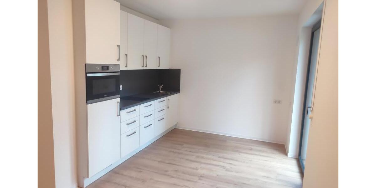 Etagenwohnung Potsdam - 2 Zimmer, 62 m&sup2;, 1.199&euro; | Angebot:26545670