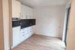 Etagenwohnung Potsdam - 2 Zimmer, 62 m&sup2;, 1.199&euro; | Angebot:26545670