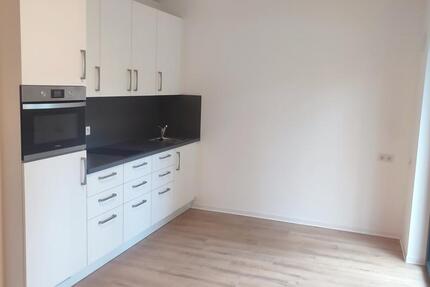 Wohnung Potsdam - 2 Zimmer, 62 m&sup2;, 1.199&euro; | Angebot:26545670