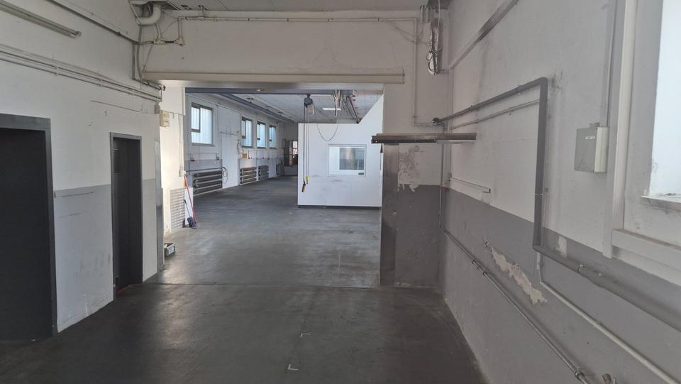 Gewerbeobjekt Pfinztal - 3.700&euro; | Angebot:23650860