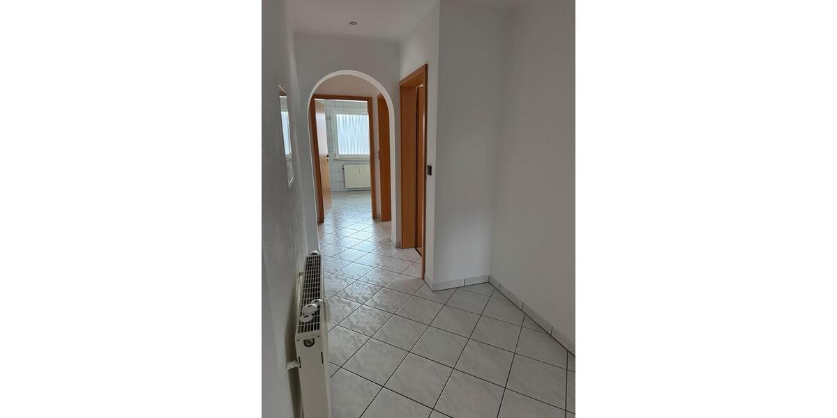 Erdgeschoßwohnung Biebergemünd - 4.5 Zimmer, 96 m&sup2;, 1.400&euro; | Angebot:26630955