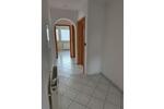 Erdgeschoßwohnung Biebergemünd - 4.5 Zimmer, 96 m&sup2;, 1.400&euro; | Angebot:26630955