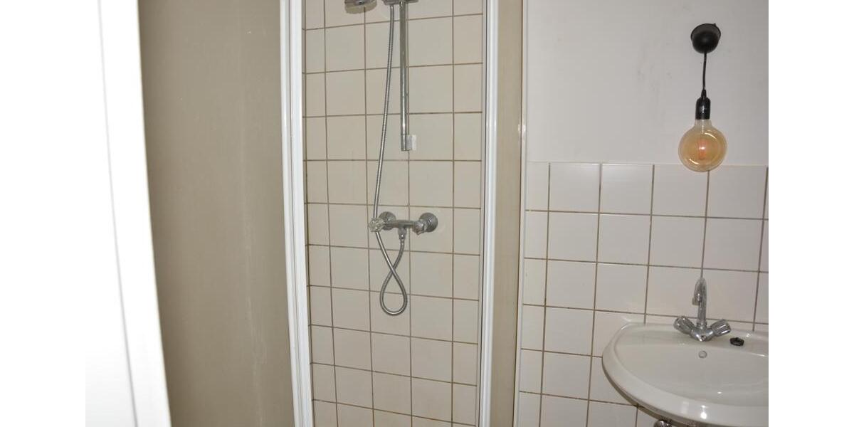 Erdgeschoßwohnung Clenze - 1 Zimmer, 42 m&sup2;, 250&euro; | Angebot:25146558