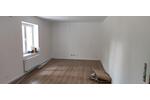 Erdgeschoßwohnung Gütersloh Kattenstroth - 3 Zimmer, 106 m&sup2;, 1.160&euro; | Angebot:25900221