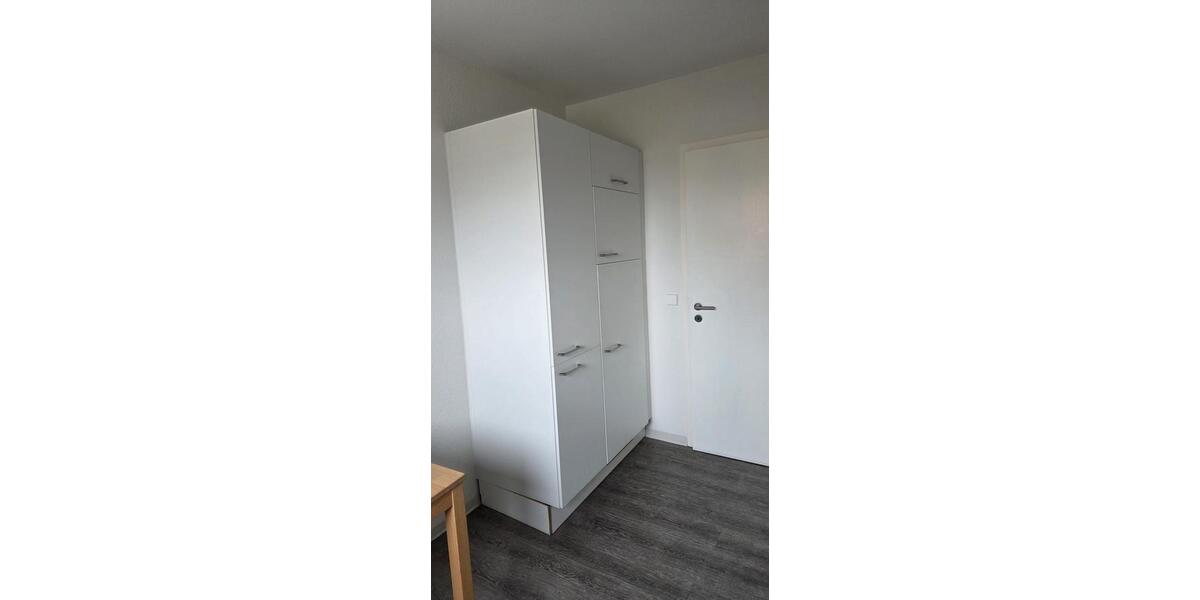 Wohnen auf Zeit Filderstadt - 1 Zimmer, 12 m&sup2;, 530&euro; | Angebot:23654635