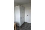 Wohnen auf Zeit Filderstadt - 1 Zimmer, 12 m&sup2;, 530&euro; | Angebot:23654635