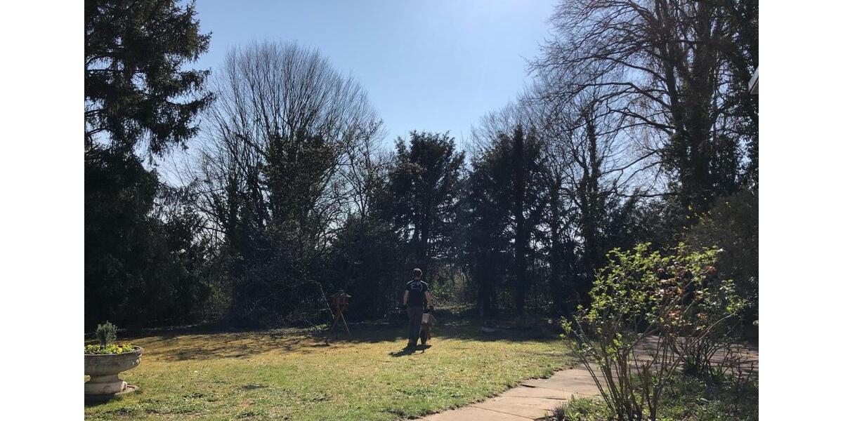 Wohnen auf Zeit Tübingen Schönblick / Winkelwiese - 1 Zimmer, 27 m&sup2;, 840&euro; | Angebot:26043453