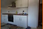 Dachgeschoßwohnung Zwiesel - 2 Zimmer, 50 m&sup2;, 400&euro; | Angebot:26636158