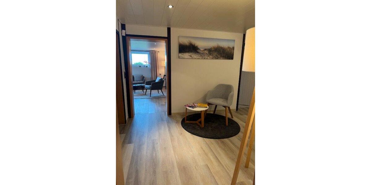 Gewerbeobjekt Göttingen Elliehausen / Esebeck - 150&euro; | Angebot:26226313