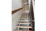 Dachgeschoßwohnung Ranstadt - 3 Zimmer, 100 m&sup2;, 800&euro; | Angebot:26285055