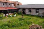 Dachgeschoßwohnung Salzwedel - 4 Zimmer, 106 m&sup2;, 520&euro; | Angebot:26125382