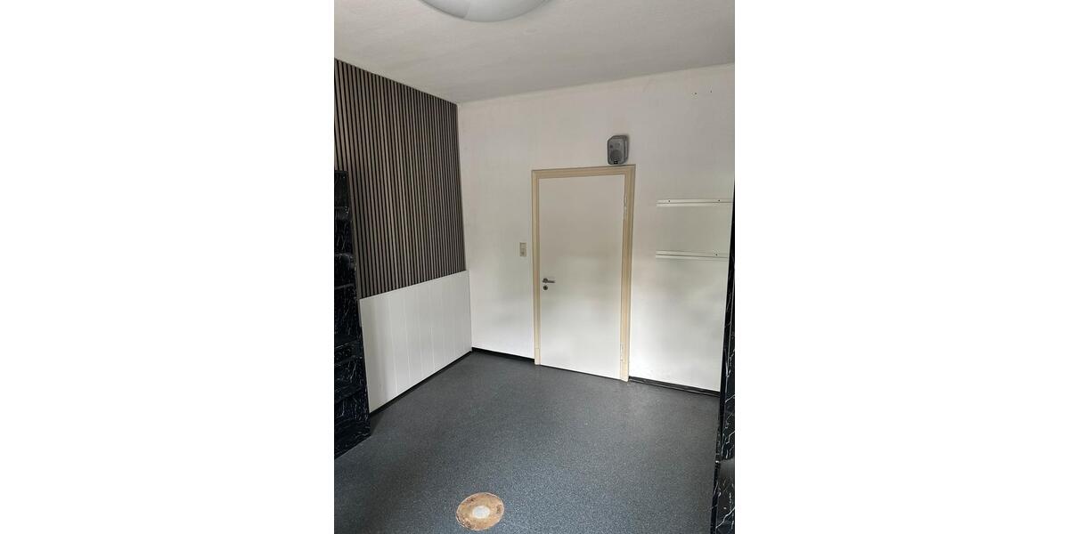 Gewerbeobjekt Offenburg Elgersweier - 440&euro; | Angebot:26470003