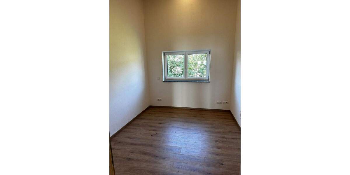 Doppelhaushälfte Winzer Neßlbach - 4 Zimmer, 130 m&sup2;, 1.200&euro; | Angebot:24737237