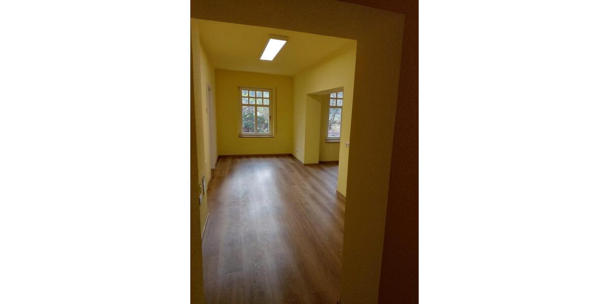 Gewerbeobjekt Eilenburg - 800&euro; | Angebot:22791744