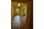 Gewerbeobjekt Eilenburg - 800&euro; | Angebot:22791744