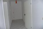 Tolle 3-Zimmer-DG-Wohnung,:Tel.: 0171 8310089 3 zimmer