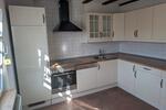 Etagenwohnung Großbottwar - 2 Zimmer, 64 m&sup2;, 750&euro; | Angebot:26619557