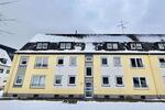 Dachgeschoßwohnung Plettenberg - 2 Zimmer, 58 m&sup2;, 380&euro; | Angebot:26249950