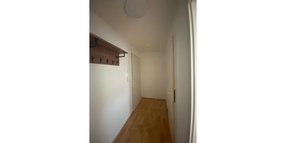 Erdgeschoßwohnung Neubrandenburg - 1 Zimmer, 45 m&sup2;, 460&euro; | Angebot:26593766