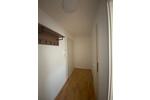 Erdgeschoßwohnung Neubrandenburg - 1 Zimmer, 45 m&sup2;, 460&euro; | Angebot:26593766