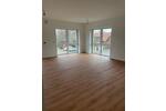 Etagenwohnung Wrestedt - 2 Zimmer, 82 m&sup2;, 902&euro; | Angebot:23843546