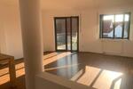 Etagenwohnung Wickede (Ruhr) - 2 Zimmer, 67 m&sup2;, 810&euro; | Angebot:26704956