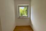 Etagenwohnung Passau Haidenhof-Nord - 2 Zimmer, 58 m&sup2;, 538&euro; | Angebot:25745553