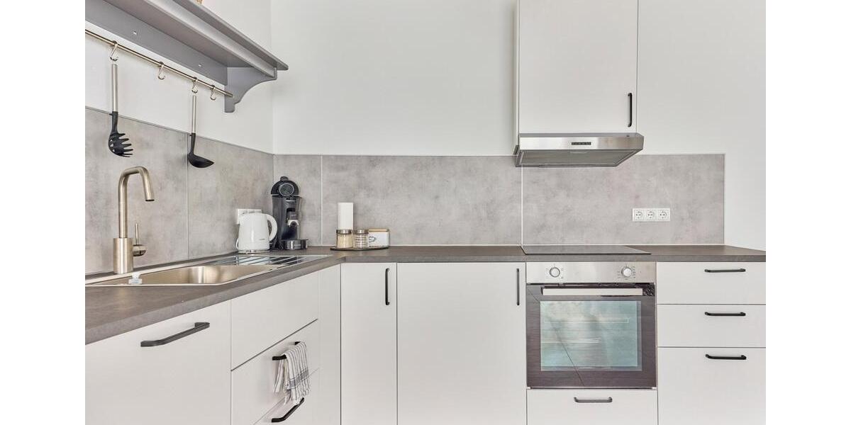 Etagenwohnung Bruchsal - 2 Zimmer, 74 m&sup2;, 1.190&euro; | Angebot:25973885