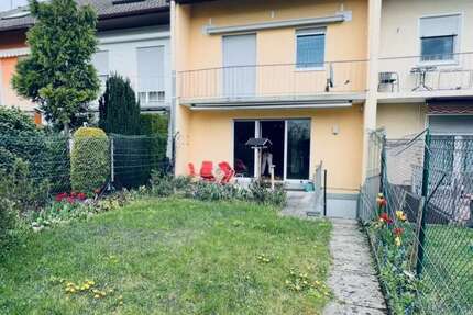 Haus Augsburg Hochzoll - 6 Zimmer, 137 m&sup2;, 2.500&euro; | Angebot:26907101