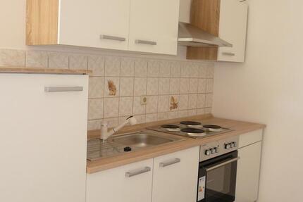 Wohnung Meerane - 1 Zimmer, 34 m&sup2;, 225&euro; | Angebot:23782468