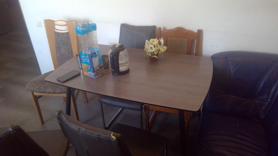 Wohnen auf Zeit Wiesbaden Schierstein - 4 Zimmer, 14 m&sup2;, 423&euro; | Angebot:26318943