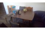 Wohnen auf Zeit Wiesbaden Schierstein - 4 Zimmer, 14 m&sup2;, 423&euro; | Angebot:26318943