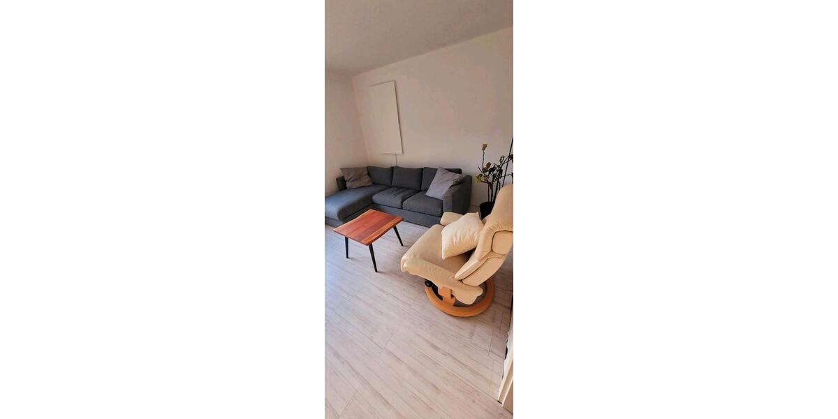 Wohnen auf Zeit Porta Westfalica - 3 Zimmer, 60 m&sup2;, 800&euro; | Angebot:24660842
