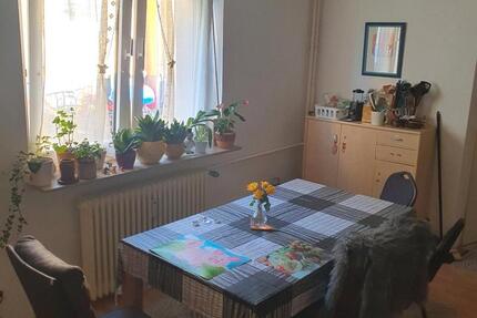 Wohngemeinschaft 1 Zimmer zu vermieten 1 zimmer
