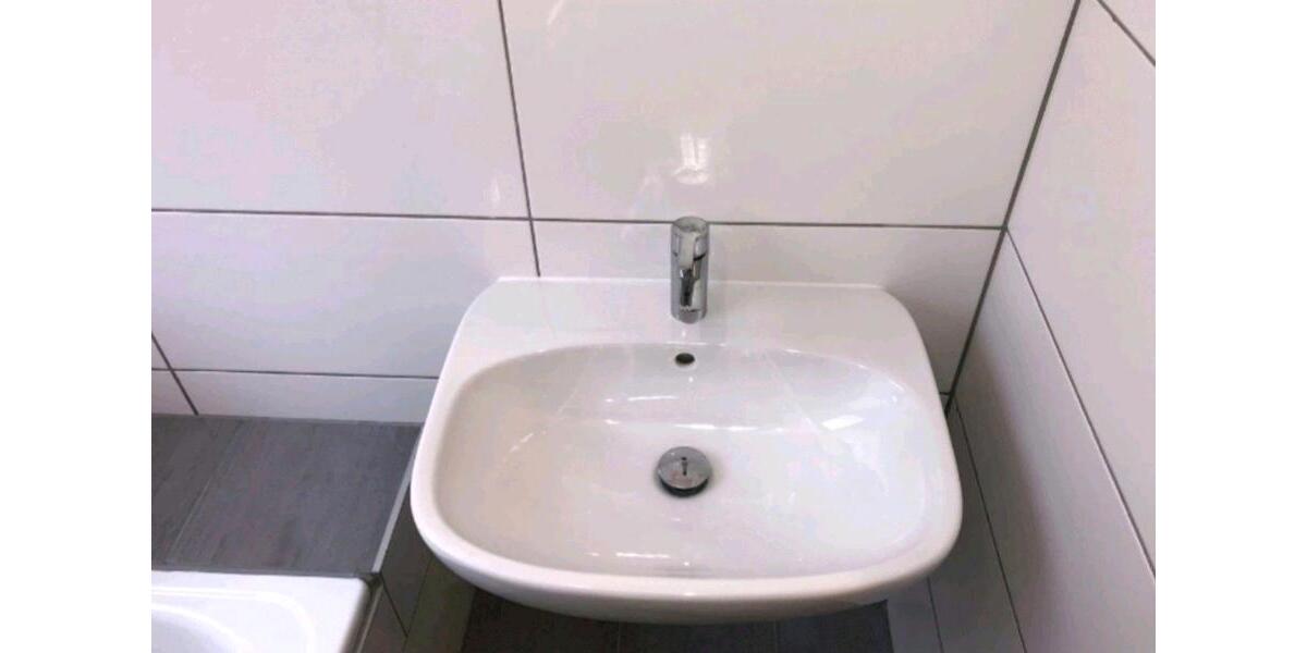 Gemütliche 1 Zimmer Wohnung mit Terrasse 1 zimmer