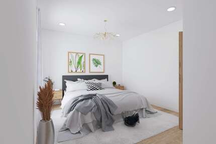 Wohnung Breisach am Rhein - 4 Zimmer, 86 m&sup2;, 1.250&euro; | Angebot:25709931