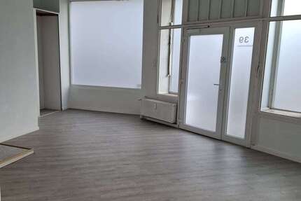 Wohnung Neumünster - 3 Zimmer, 98 m&sup2;, 659&euro; | Angebot:25158769