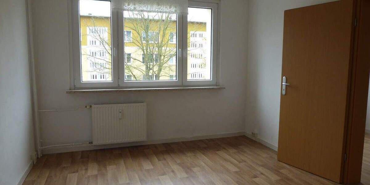 @ Euer Raumwunder am Kastanienweg @ 4 zimmer