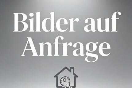 2 ZKB - Souterrain-Wohnung zu vermieten HanauKesselstadt 2 zimmer