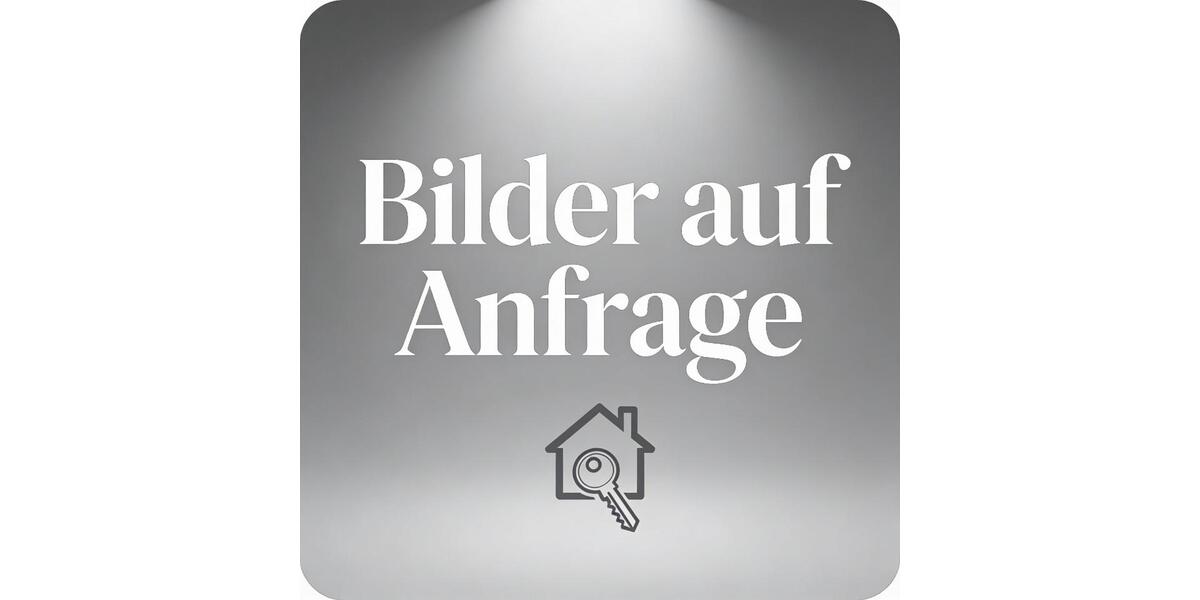 2 ZKB - Souterrain-Wohnung zu vermieten HanauKesselstadt 2 zimmer