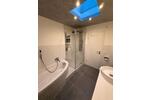 Etagenwohnung Reutlingen Reutlingen-Betzingen - 1 Zimmer, 15 m&sup2;, 600&euro; | Angebot:25961941