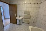Dachgeschoßwohnung Herne - 9 Zimmer, 180 m&sup2;, 1.530&euro; | Angebot:26126975