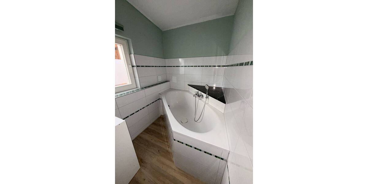 Einfamilienhaus Mülsen Mülsen St Jacob - 4 Zimmer, 119 m&sup2;, 1.200&euro; | Angebot:26203220