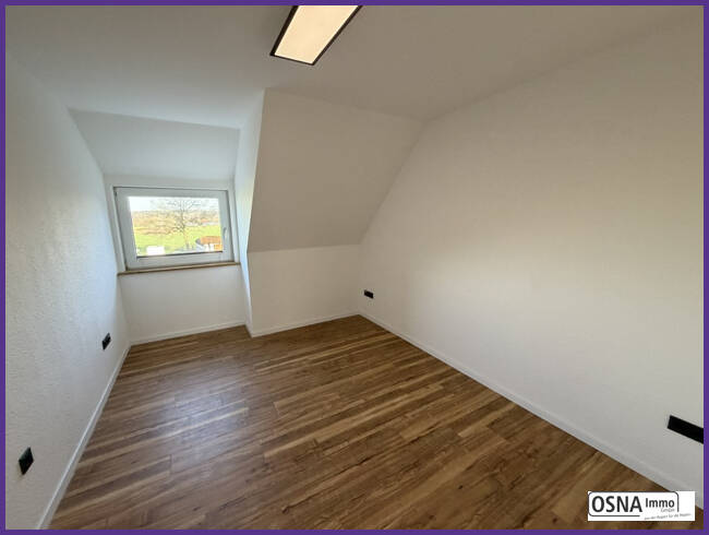 Einfamilienhaus Belm / Vehrte Vehrte - 5 Zimmer, 166 m&sup2;, 1.400&euro; | Angebot:26554755